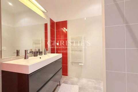 Villa i Brantome, Dordogne, Brantome - € 892.500 | Ref: NH1044 - foto 20