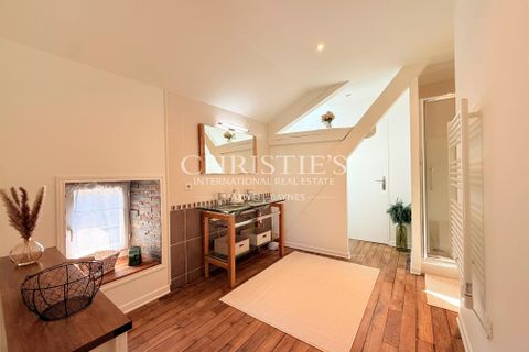 Villa i Brantome, Dordogne, Brantome - € 892.500 | Ref: NH1044 - foto 26