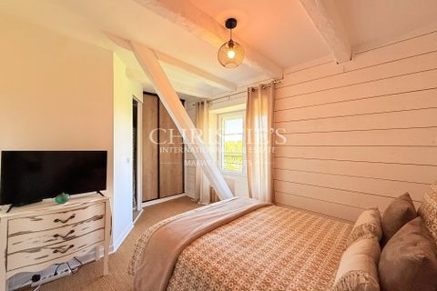 Villa i Brantome, Dordogne, Brantome - € 892.500 | Ref: NH1044 - foto 31