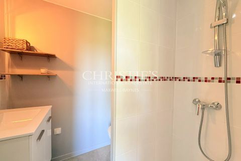Villa i Brantome, Dordogne, Brantome - € 892.500 | Ref: NH1044 - foto 32
