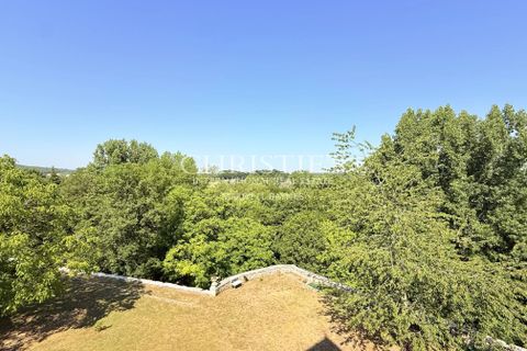 Villa i Brantome, Dordogne, Brantome - € 892.500 | Ref: NH1044 - foto 33