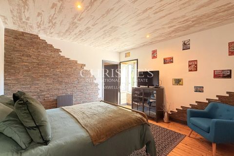 Villa i Brantome, Dordogne, Brantome - € 892.500 | Ref: NH1044 - foto 34
