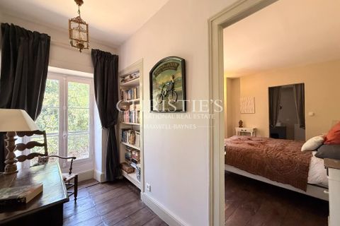 Villa i Roussines, Charente, Roussines - € 685 000 | Ref: nh1045 - foto 28