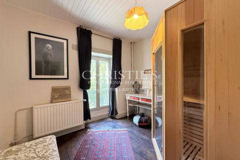 Villa i Roussines, Charente, Roussines - € 685 000 | Ref: nh1045 - foto 30