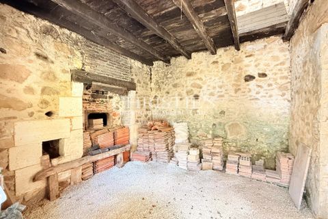 Villa i Roussines, Charente, Roussines - € 685 000 | Ref: nh1045 - foto 50