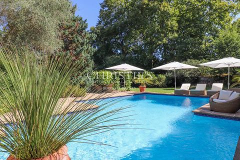 Landejendom i Bordeaux, Gironde, Bordeaux - € 2.300.000 | Ref: JV1098 - foto 3