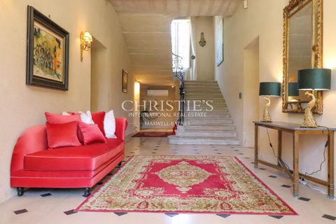 Landejendom i Bordeaux, Gironde, Bordeaux - € 2.300.000 | Ref: JV1098 - foto 8