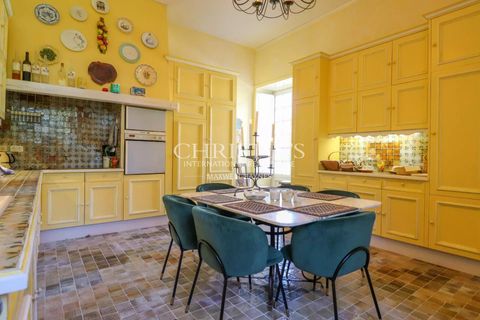Landejendom i Bordeaux, Gironde, Bordeaux - € 2.300.000 | Ref: JV1098 - foto 9