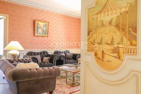 Landejendom i Bordeaux, Gironde, Bordeaux - € 2.300.000 | Ref: JV1098 - foto 13