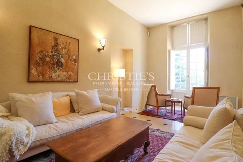 Landejendom i Bordeaux, Gironde, Bordeaux - € 2.300.000 | Ref: JV1098 - foto 14