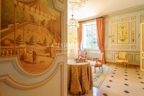Landejendom i Bordeaux, Gironde, Bordeaux - € 2.300.000 | Ref: JV1098 - foto 15