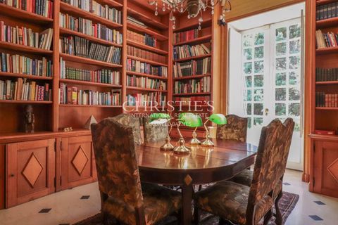 Landejendom i Bordeaux, Gironde, Bordeaux - € 2.300.000 | Ref: JV1098 - foto 16
