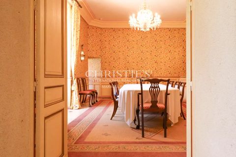Landejendom i Bordeaux, Gironde, Bordeaux - € 2.300.000 | Ref: JV1098 - foto 17