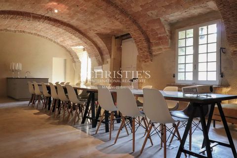 Landejendom i Bordeaux, Gironde, Bordeaux - € 2.300.000 | Ref: JV1098 - foto 19