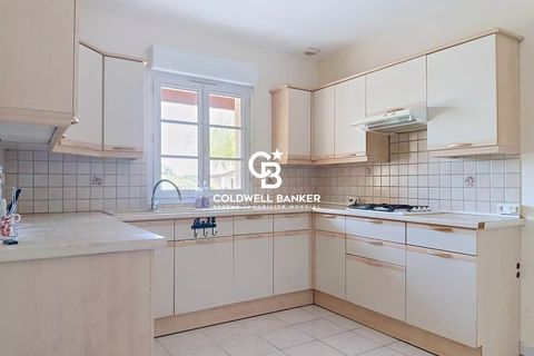 Villa a Bussac-sur-Charente, Charente-Maritime, Bussac-sur-Charente - € 191.000 | Ref: 008FB/BL - foto 11