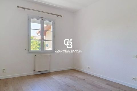 Villa a Bussac-sur-Charente, Charente-Maritime, Bussac-sur-Charente - € 191.000 | Ref: 008FB/BL - foto 13