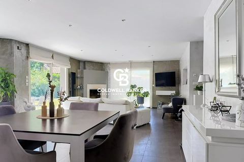 Villa i Venansault, Vendee, Venansault - € 499 000 | Ref: 00075BLV - foto 9