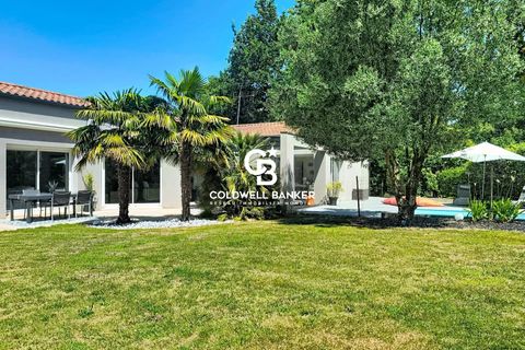 Villa i Venansault, Vendee, Venansault - € 499 000 | Ref: 00075BLV - foto 13