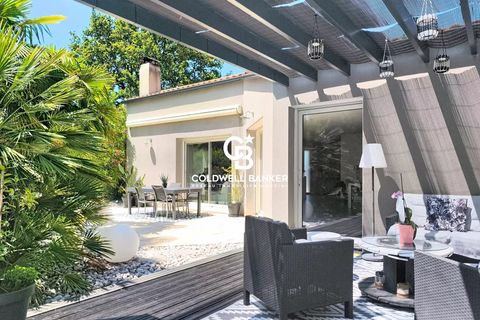 Villa i Venansault, Vendee, Venansault - € 499 000 | Ref: 00075BLV - foto 15