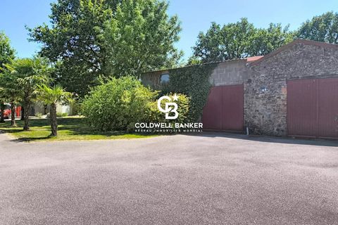 Villa i Venansault, Vendee, Venansault - € 499 000 | Ref: 00075BLV - foto 17