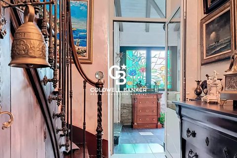 Villa a Les Sables-d'Olonne, Vendee, Les Sables-d'Olonne - € 2.090.000 | Ref: 00037BLV-1 - foto 2