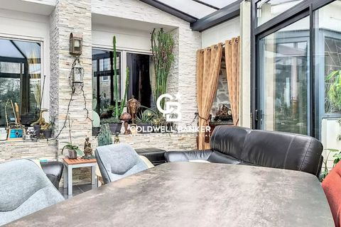 Villa a Les Sables-d'Olonne, Vendee, Les Sables-d'Olonne - € 2.090.000 | Ref: 00037BLV-1 - foto 4