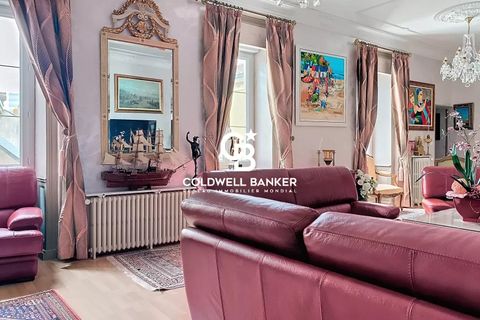 Villa a Les Sables-d'Olonne, Vendee, Les Sables-d'Olonne - € 2.090.000 | Ref: 00037BLV-1 - foto 6