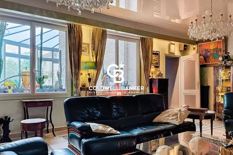 Villa a Les Sables-d'Olonne, Vendee, Les Sables-d'Olonne - € 2.090.000 | Ref: 00037BLV-1 - foto 8
