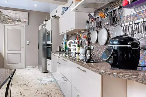 Villa a Les Sables-d'Olonne, Vendee, Les Sables-d'Olonne - € 2.090.000 | Ref: 00037BLV-1 - foto 9