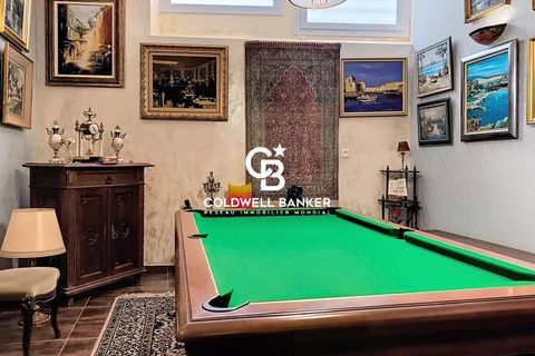 Villa a Les Sables-d'Olonne, Vendee, Les Sables-d'Olonne - € 2.090.000 | Ref: 00037BLV-1 - foto 11