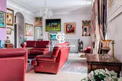 Villa a Les Sables-d'Olonne, Vendee, Les Sables-d'Olonne - € 2.090.000 | Ref: 00037BLV-1 - foto 13