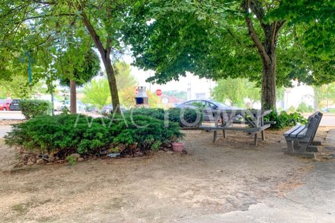 Leilighet i Abrantes, Santarem, Abrantes - € 159 500 | Ref: M070PD - foto 4
