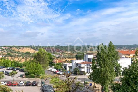 Leilighet i Abrantes, Santarem, Abrantes - € 159 500 | Ref: M070PD - foto 5