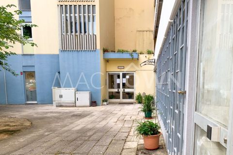 Leilighet i Abrantes, Santarem, Abrantes - € 159 500 | Ref: M070PD - foto 6