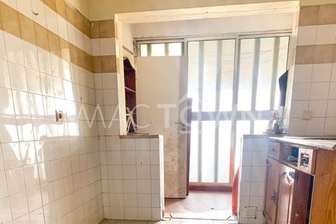 Leilighet i Abrantes, Santarem, Abrantes - € 159 500 | Ref: M070PD - foto 9