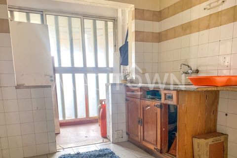 Leilighet i Abrantes, Santarem, Abrantes - € 159 500 | Ref: M070PD - foto 10