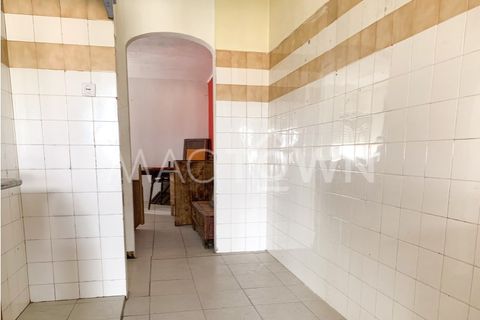Leilighet i Abrantes, Santarem, Abrantes - € 159 500 | Ref: M070PD - foto 12