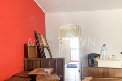 Leilighet i Abrantes, Santarem, Abrantes - € 159 500 | Ref: M070PD - foto 13