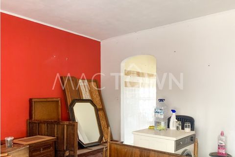 Leilighet i Abrantes, Santarem, Abrantes - € 159 500 | Ref: M070PD - foto 14
