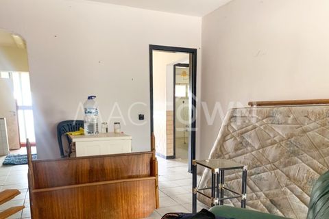 Leilighet i Abrantes, Santarem, Abrantes - € 159 500 | Ref: M070PD - foto 16