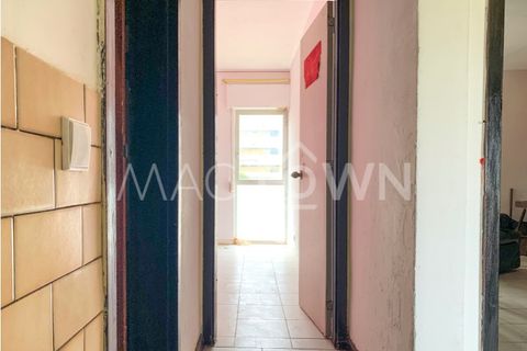 Leilighet i Abrantes, Santarem, Abrantes - € 159 500 | Ref: M070PD - foto 19