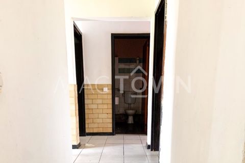 Leilighet i Abrantes, Santarem, Abrantes - € 159 500 | Ref: M070PD - foto 23