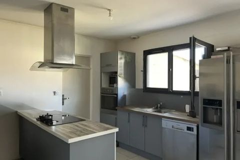Villa en Longages, Haute-Garonne, Longages - € 224.600 | Ref: 31069303010 - photo 1