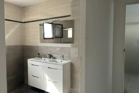 Villa en Longages, Haute-Garonne, Longages - € 224.600 | Ref: 31069303010 - photo 2