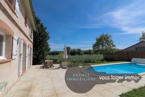 Villa en Muret, Haute-Garonne, Muret - € 349.000 | Ref: 31069303567 - photo 1