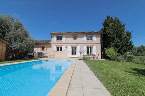 Villa en Muret, Haute-Garonne, Muret - € 349.000 | Ref: 31069303567 - photo 2