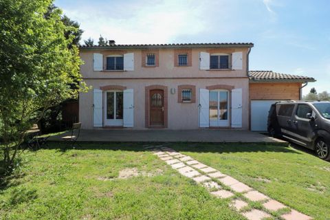 Villa en Muret, Haute-Garonne, Muret - € 349.000 | Ref: 31069303567 - photo 3