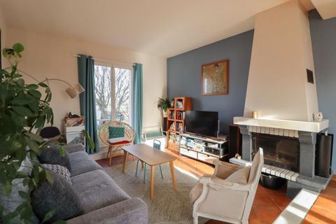 Villa en Muret, Haute-Garonne, Muret - € 349.000 | Ref: 31069303567 - photo 4