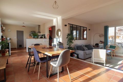 Villa en Muret, Haute-Garonne, Muret - € 349.000 | Ref: 31069303567 - photo 5