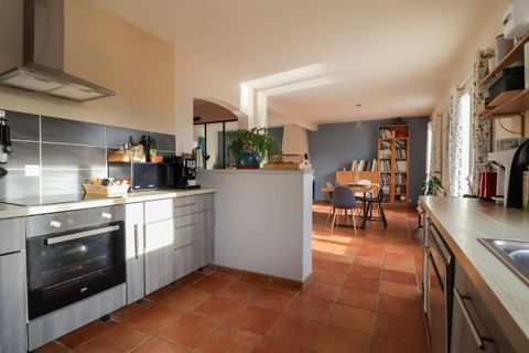Villa en Muret, Haute-Garonne, Muret - € 349.000 | Ref: 31069303567 - photo 6
